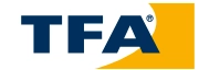 TFA Dostmann